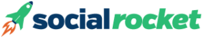 social-rocket-logo
