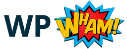 wpwham-logo