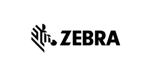 0005_zebra