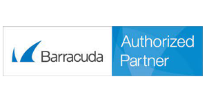 0006_barracuda