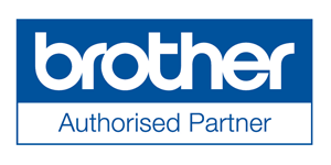 0007_brother