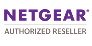 0009_NetGear