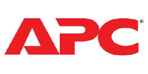 0015_APC
