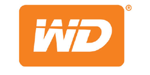 0021_WD