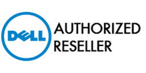 dell-reseller